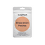 Patches Anti-Stress