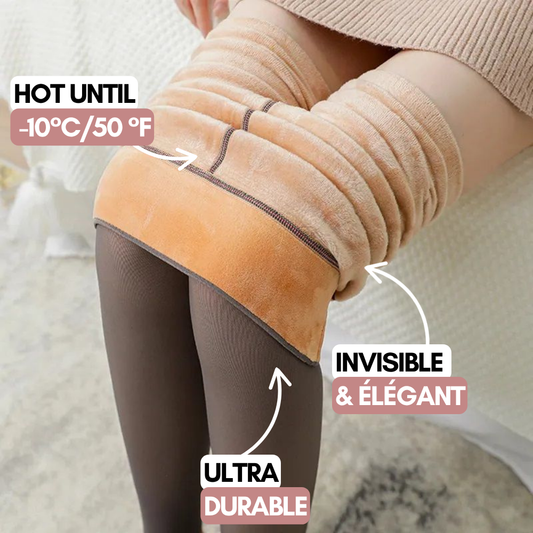 Thermal Tights