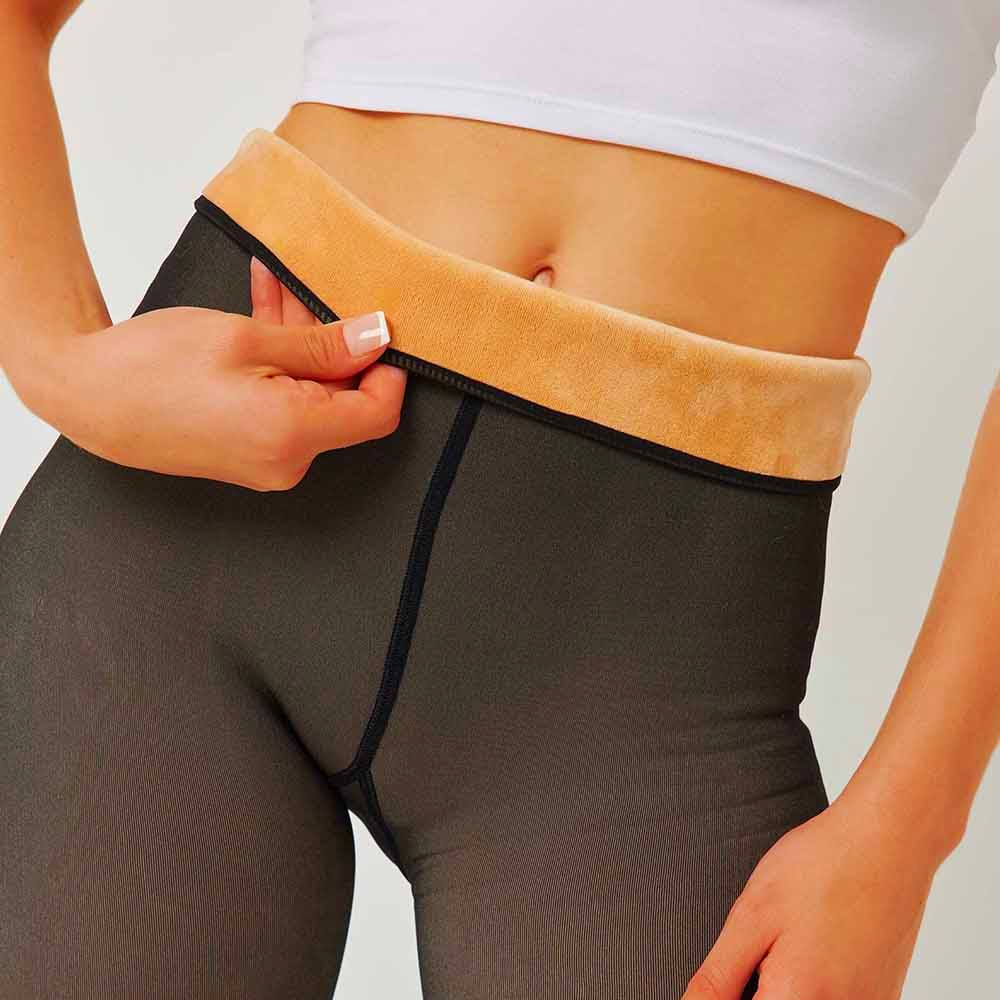 Thermal Tights