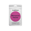 Patches Menopause