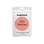 Slim Patches