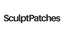 Sculpt Patch