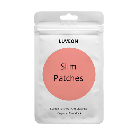Slim Patch