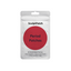 Patchs menstruels